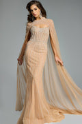Jovani Evenings Dress 45077 - Default