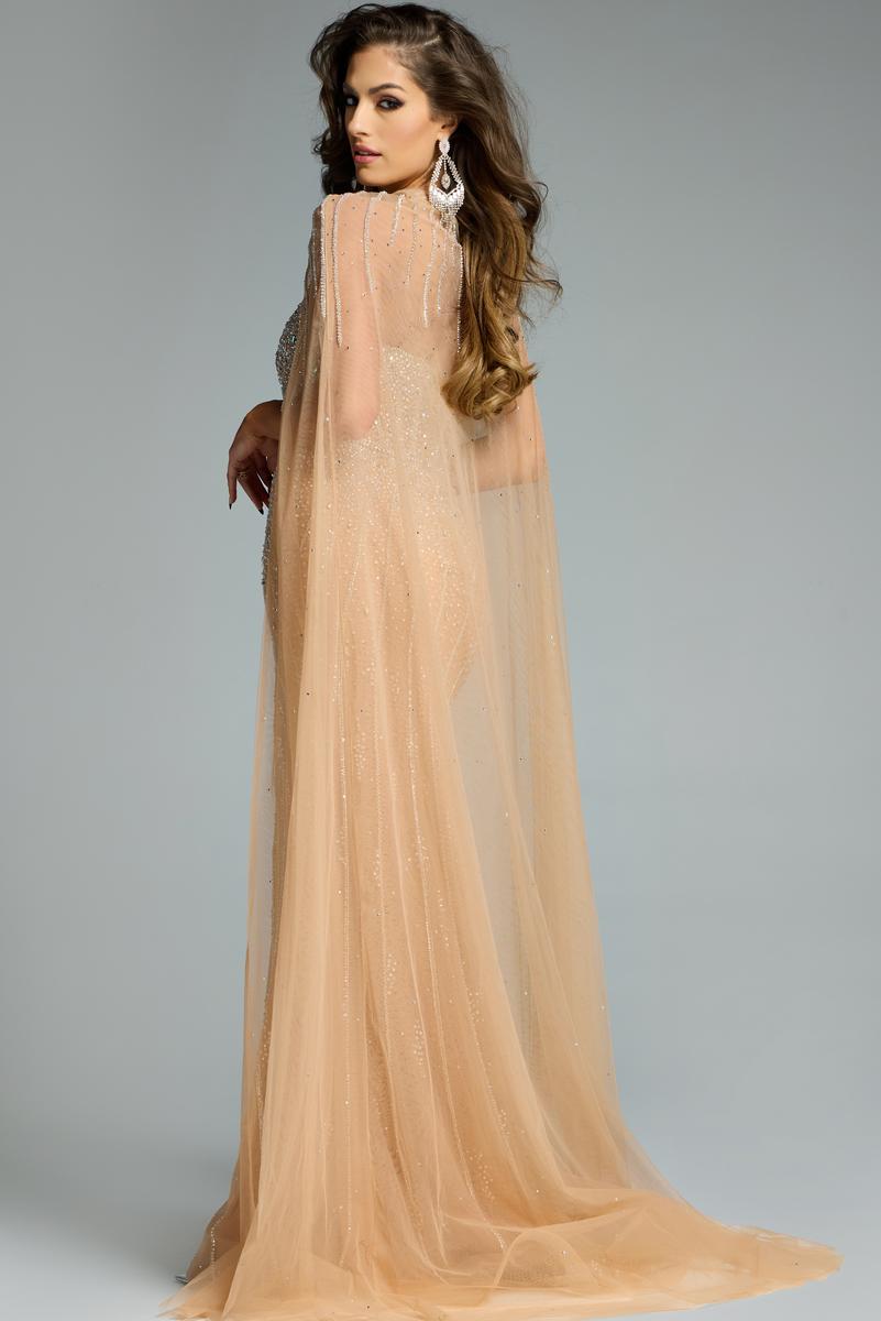 Jovani  Effies Boutique