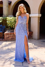 Primavera Couture Prom 4512
