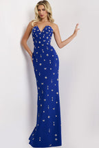 Jovani Evening 45248 - Default