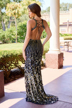 Primavera Couture Prom 4527 - Default