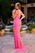 Primavera Couture Prom 4529 - Default