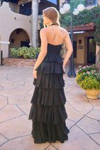 Primavera Couture Prom 4530 - Default