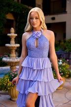 Primavera Couture Prom 4530 - Default