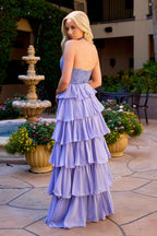 Primavera Couture Prom 4530 - Default