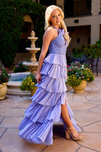 Primavera Couture Prom 4530 - Default