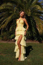 Primavera Couture Prom 4530 - Default