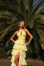 Primavera Couture Prom 4530 - Default