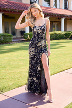 Primavera Couture Prom 4531 - Default