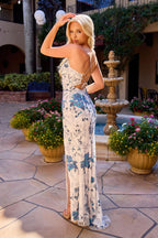 Primavera Couture Prom 4531 - Default