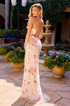 Primavera Couture Prom 4531 - Default