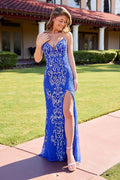 Primavera Couture Prom 4535 - Default