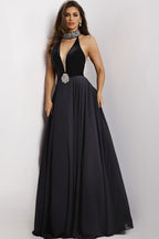 Jovani Signature Collection 45367