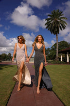 Primavera Couture Prom 4536 - Default