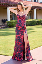 Primavera Couture Prom 4537 - Default