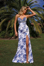 Primavera Couture Prom 4537 - Default