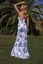 Primavera Couture Prom 4537 - Default