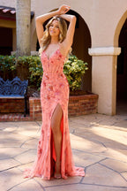 Primavera Couture Prom 4539 - Default