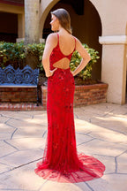 Primavera Couture Prom 4539 - Default