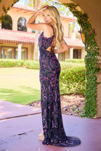 Primavera Couture Prom 4540 - Default