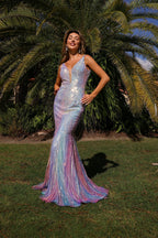Primavera Couture Prom 4542 - Default