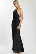 Jovani Contemporary 45445 - Default