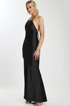 Jovani Contemporary 45445 - Default