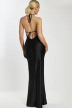 Jovani Contemporary 45445 - Default