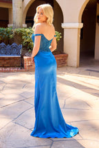 Primavera Couture Prom 4545 - Default
