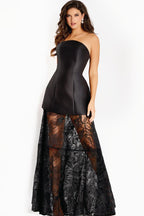 Jovani Evening 45467 - Default