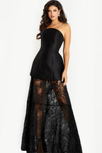 Jovani Evening 45467 - Default
