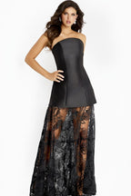 Jovani Evening 45467 - Default