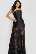 Jovani Evening 45467 - Default