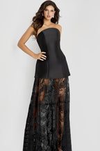 Jovani Evening 45467 - Default