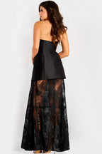 Jovani Evening 45467 - Default