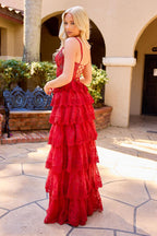 Primavera Couture Prom 4546 - Default