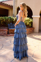 Primavera Couture Prom 4546 - Default