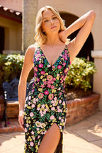 Primavera Couture Prom 4547 - Default