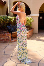 Primavera Couture Prom 4547 - Default