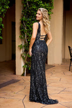 Primavera Couture Prom 4548 - Default