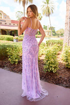 Primavera Couture Prom 4549 - Default