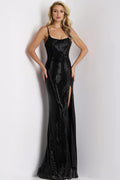 Jovani Signature Collection 45526