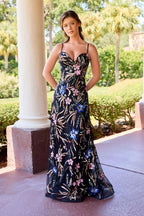 Primavera Couture Prom 4555 - Default