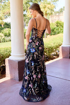 Primavera Couture Prom 4555 - Default