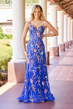 Primavera Couture Prom 4555 - Default