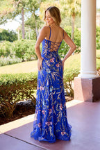 Primavera Couture Prom 4555 - Default