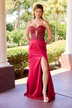 Primavera Couture Prom 4556 - Default