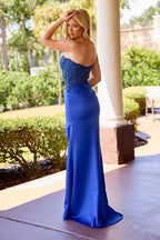 Primavera Couture Prom 4556 - Default