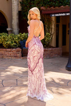 Primavera Couture Prom 4557 - Default