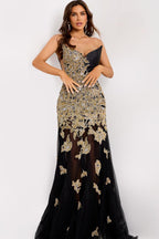 Jovani Evening 45604 - Default